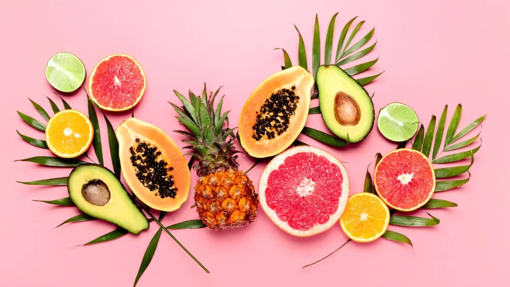  Legatura intre alimentatie si sanatate