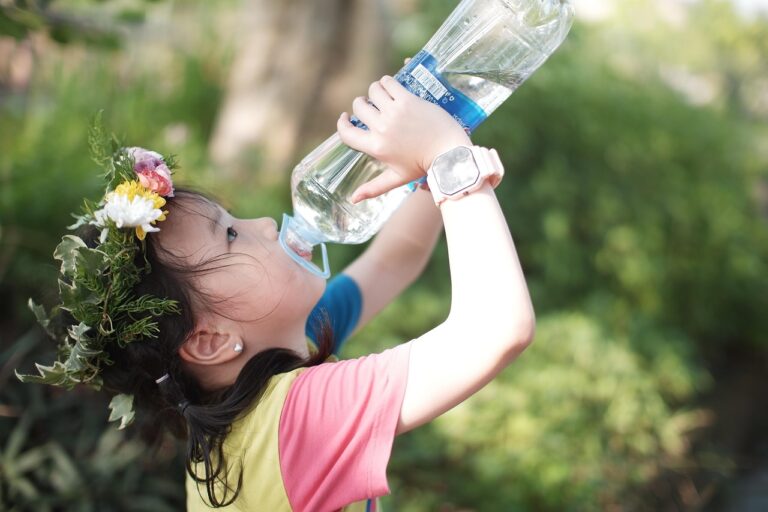 little girl, drinking water, water, drink, bottle, nature, outdoors, kid, child, drinking water, drinking water, drinking water, drinking water, drinking water-8056089.jpg